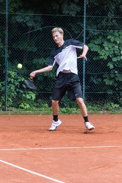 Bild 520 - Norderstedt Open